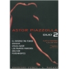 Astor Piazzolla for Duo Vol. 2