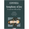 Connell, Adrian - Symphony of Joy