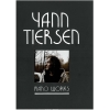 Yann Tiersen - Piano Works 1994-2003