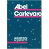 Carlevaro, Abel - Microestudios for Guitar