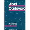 Carlevaro, Abel - Microestudios Vol. I