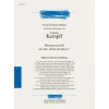 Handel, G.F - Minuet in G minor (from 'Suite des pieces') arr. Kempf