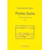 Allers, Hans-Gunther: Petite Suite, Op.74