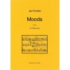 Freidlin, Jan - Moods 