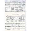 Szól A Nóta Színe-java - 46 Hungarian Songs