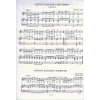 Szól A Nóta Színe-java - 46 Hungarian Songs