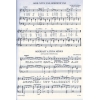 Szól A Nóta Színe-java - 46 Hungarian Songs