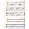 Papp Lajos - The Merry Pipers - 55 easy duets for descant recorders