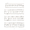 Handel, G F - Two Trumpet Sonatas