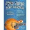 Gypsy Swing & Hot Club Rhythm