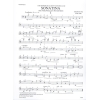 Járdányi Pál - Sonatina Per Violoncello E Pianoforte
