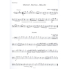 Violoncello Music For Beginners Volume One