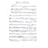 Szelényi, I. - Vol.1 of 24 Easy Little Concert Pieces