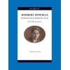 Howells, Herbert - Violin Sonata (1911)