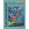 Rachmaninoff, Sergei - The Authentic Collection