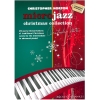 Norton, Christopher - Microjazz Christmas Collection 