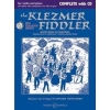 The Klezmer Fiddler (Complete)