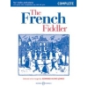 The French Fiddler - Complete Edition