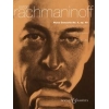 Rachmaninoff, Sergei Wassiljewitsch - Piano Concerto No. 4 in G minor op. 40
