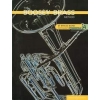 The Boosey Brass Method   Band A - Brass Band Repertoire (E flat Instruments)