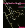 The Boosey Brass Method Trombone, Vols 1 & 2 - Piano Accompaniments