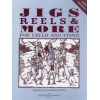 Jigs, Reels & More