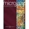 Norton, Christopher - Microjazz Alto Saxophone Collection   Vol. 1
