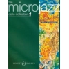 Norton, Christopher - Microjazz Violoncello Collection   Vol. 1
