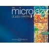 Norton, Christopher - The Microjazz Duets Collection   Vol. 1