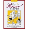 Bravo! Flute - More than 25 pieces for flute and piano
