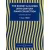 The Boosey & Hawkes 20th Century Piano Collection - From 1945