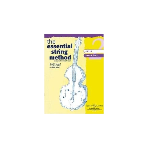 Nelson, S - The Essential...
