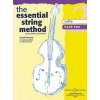 Nelson, S - The Essential String Method, Cello Vol. 2