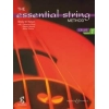Nelson, S - The Essential String Method, Cello Vol. 1
