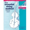 Nelson, S - The Essential String Method, Viola Vol. 4