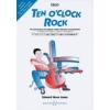 Huws Jones, Edward - Ten OClock Rock