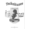 Nelson, Sheila Mary - Technitunes 