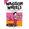 Colledge, Katherine & Hugh - Waggon Wheels