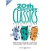 20th Century Classics   Vol. 1