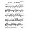 Maxwell Davies, Sir Peter - Farewell To Stromness 