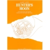 Vinter, Gilbert - Hunters Moon