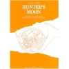 Vinter, Gilbert - Hunter's Moon 