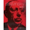 Stravinsky, Igor - Suite Italienne