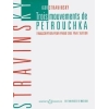 Stravinsky, Igor - Three Movements from Pétrouchka