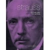 Strauss, Richard - 4 Last Songs