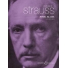 Strauss, Richard - Andante op. posth.