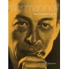 Rachmaninoff, Sergei Wassiljewitsch - Piano Concerto No. 3 in D minor op. 30
