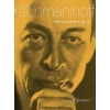 Rachmaninoff, Sergei Wassiljewitsch - Piano Concerto No. 2 in C minor op. 18