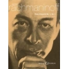 Rachmaninoff, Sergei Wassiljewitsch - Piano Concerto No. 1 in F sharp minor op. 1