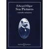 Elgar, Edward - Sea Pictures op. 37